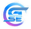GSE
